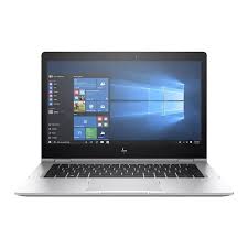 HP EliteBook 1030 x360 G2 image 3