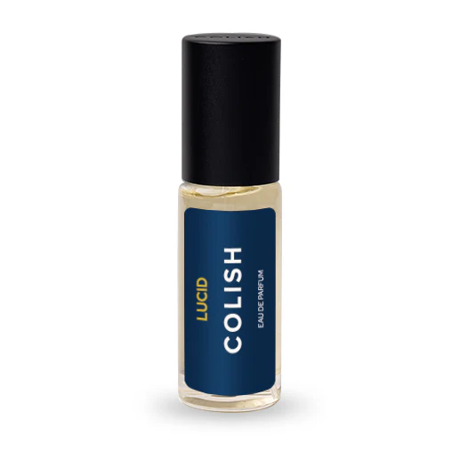 LUCID EDP 100ML