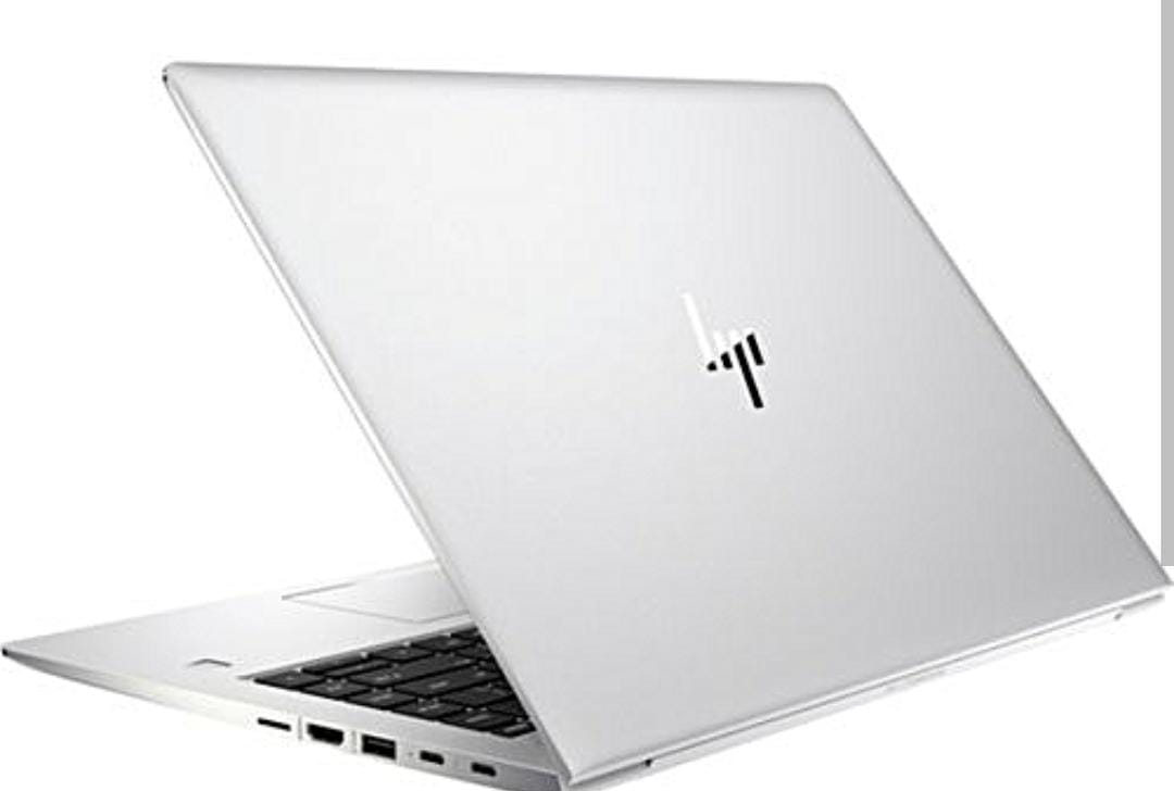 Hp 840 g6 i5 8th image 1