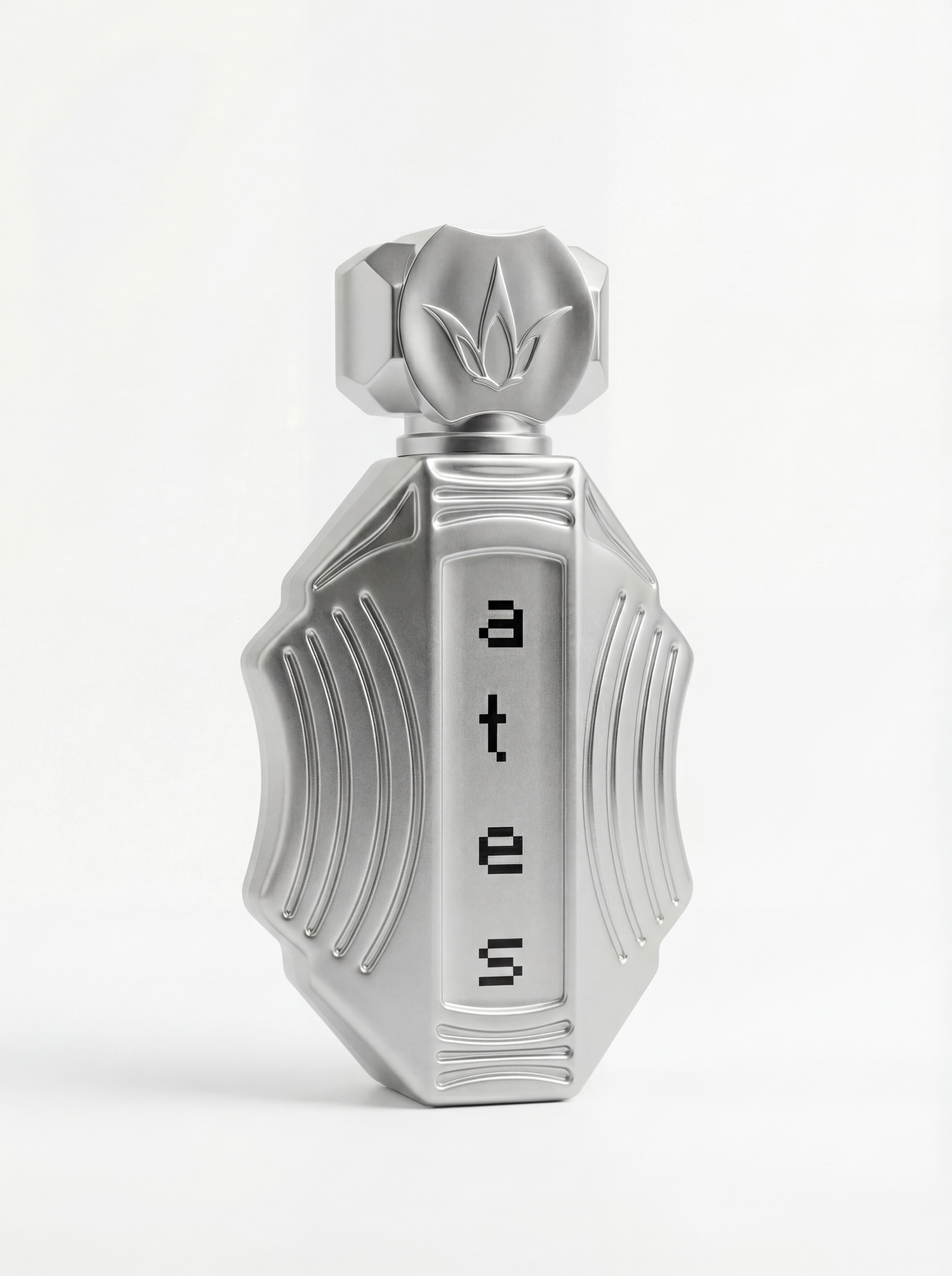 Ates Inspired by Dior Sauvage