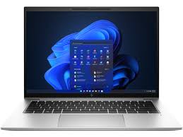 HP 840 G9 I5 12th Gen image 2