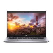 Dell Latitude 5310 i7 10th Generation