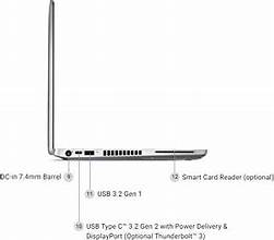 dell 5410 i5 10th Gen