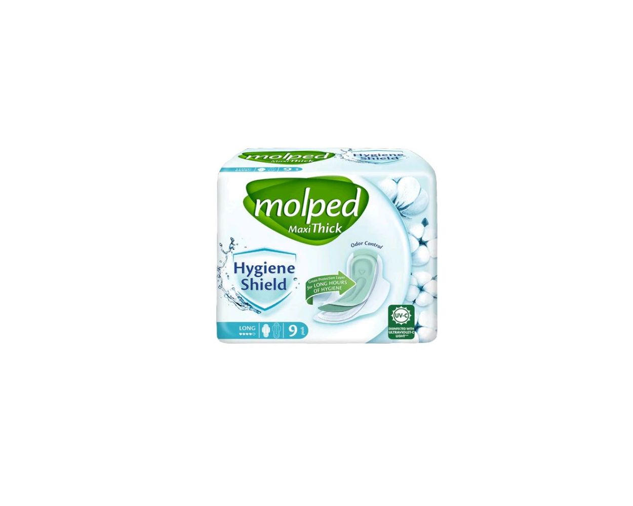 Molped