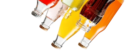 Dairy