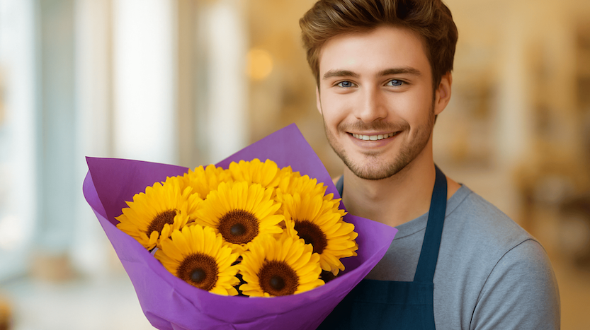 R&R Crafts and Gifts — craft supplies and gift accessories