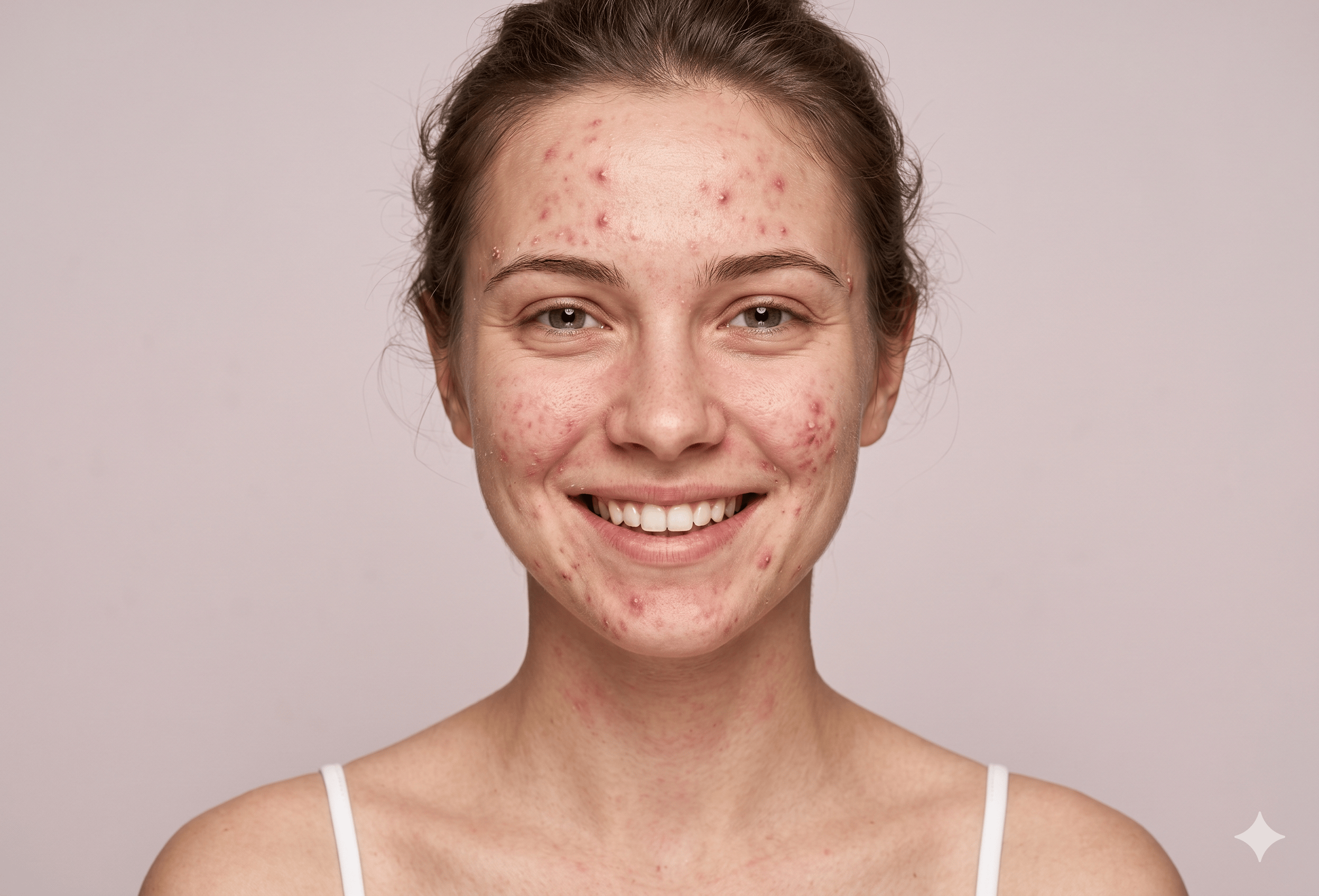 Before using the product