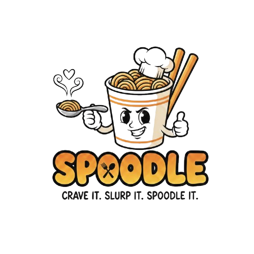 Soupnoodless