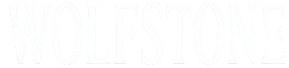 Premium Fashion Brand Logo