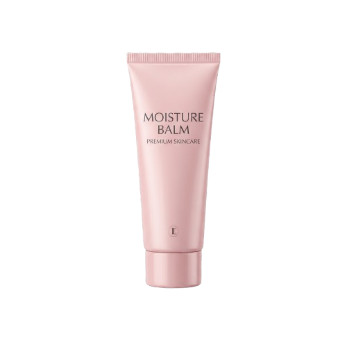 Skin Care Serum