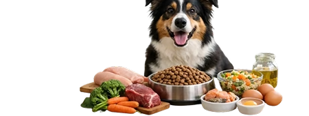 Pet and animal goods