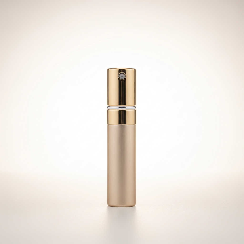 Ambre Orient Eau de Parfum