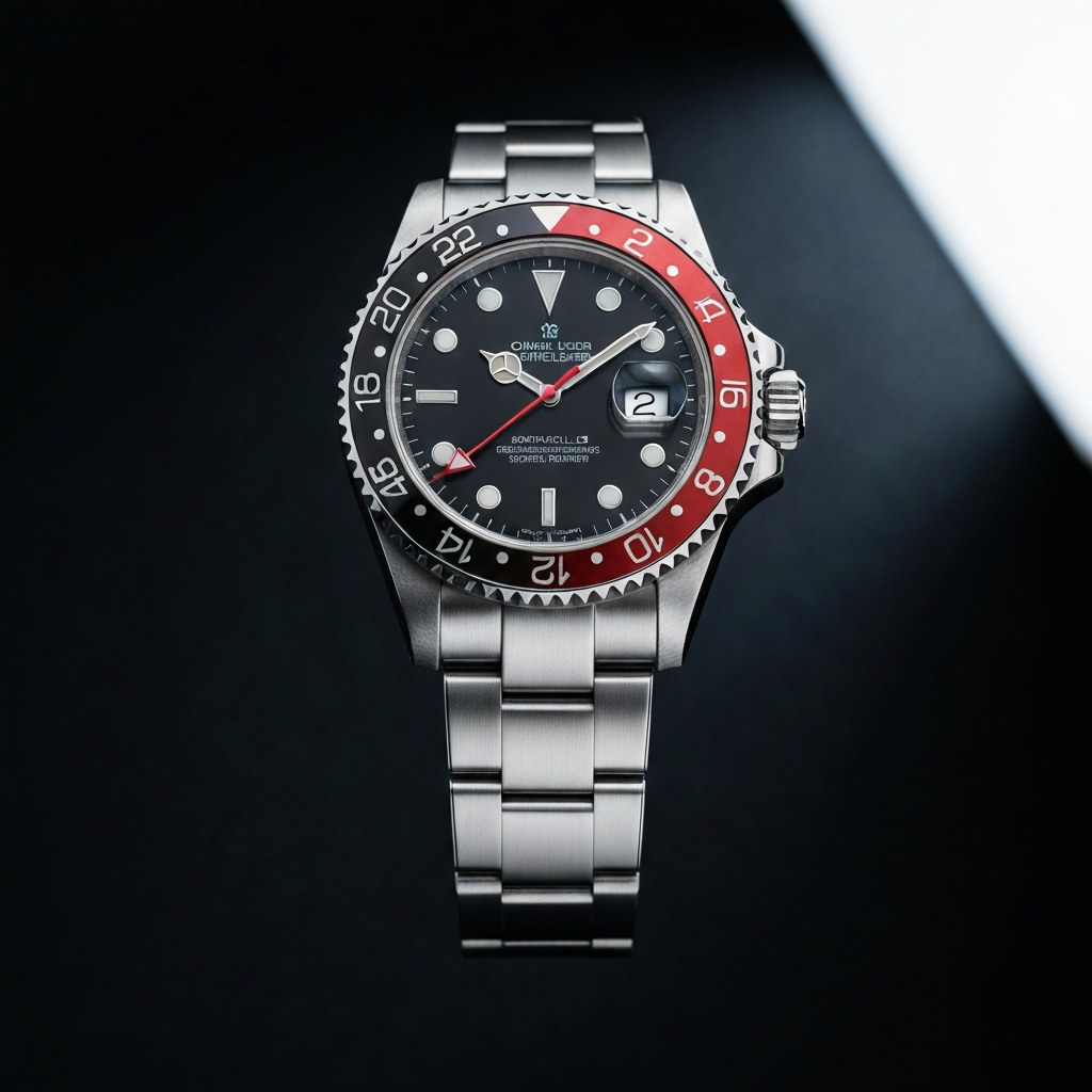 Caring for your timepiece