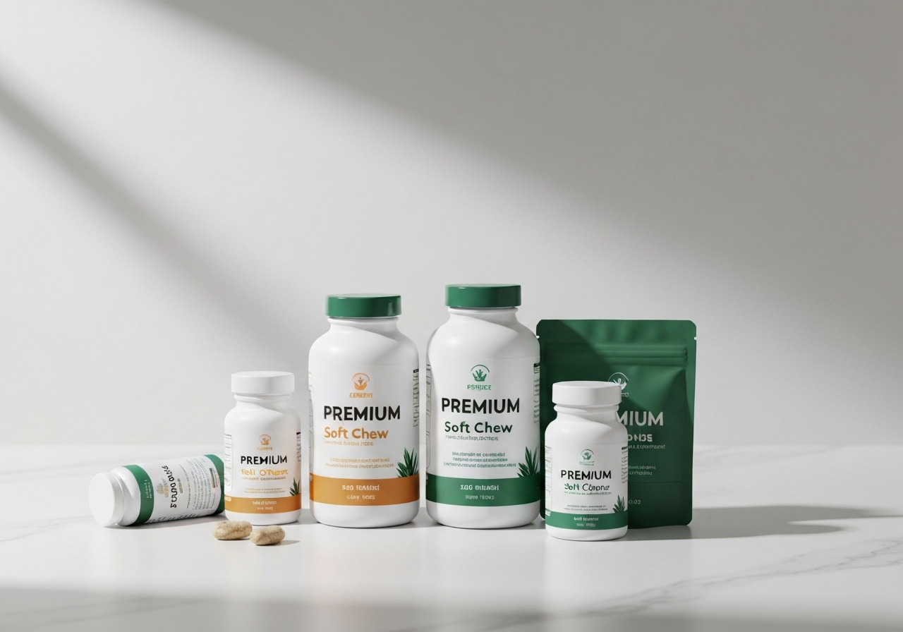 Health & Supplements