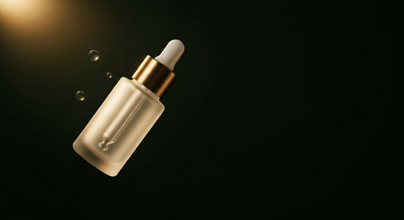 AURE LAB skincare