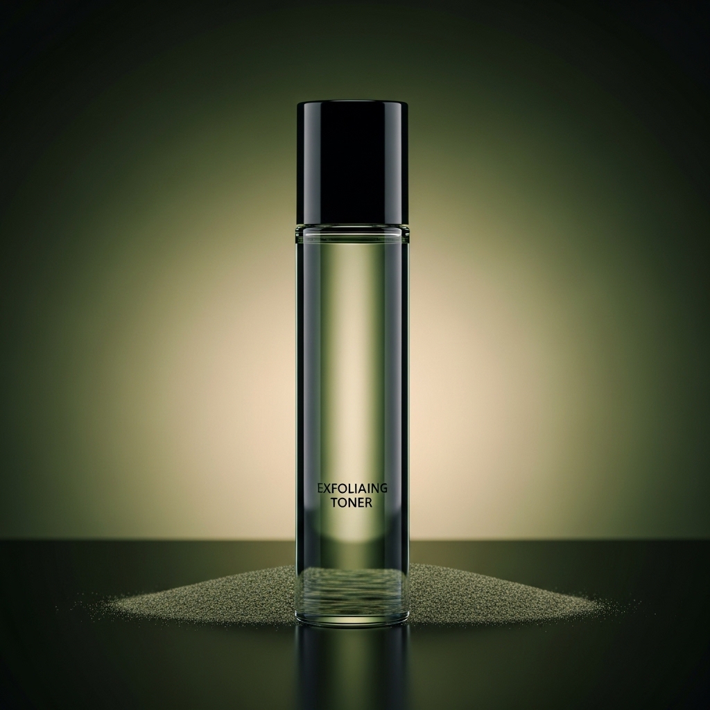 Balancing Hydration Toner