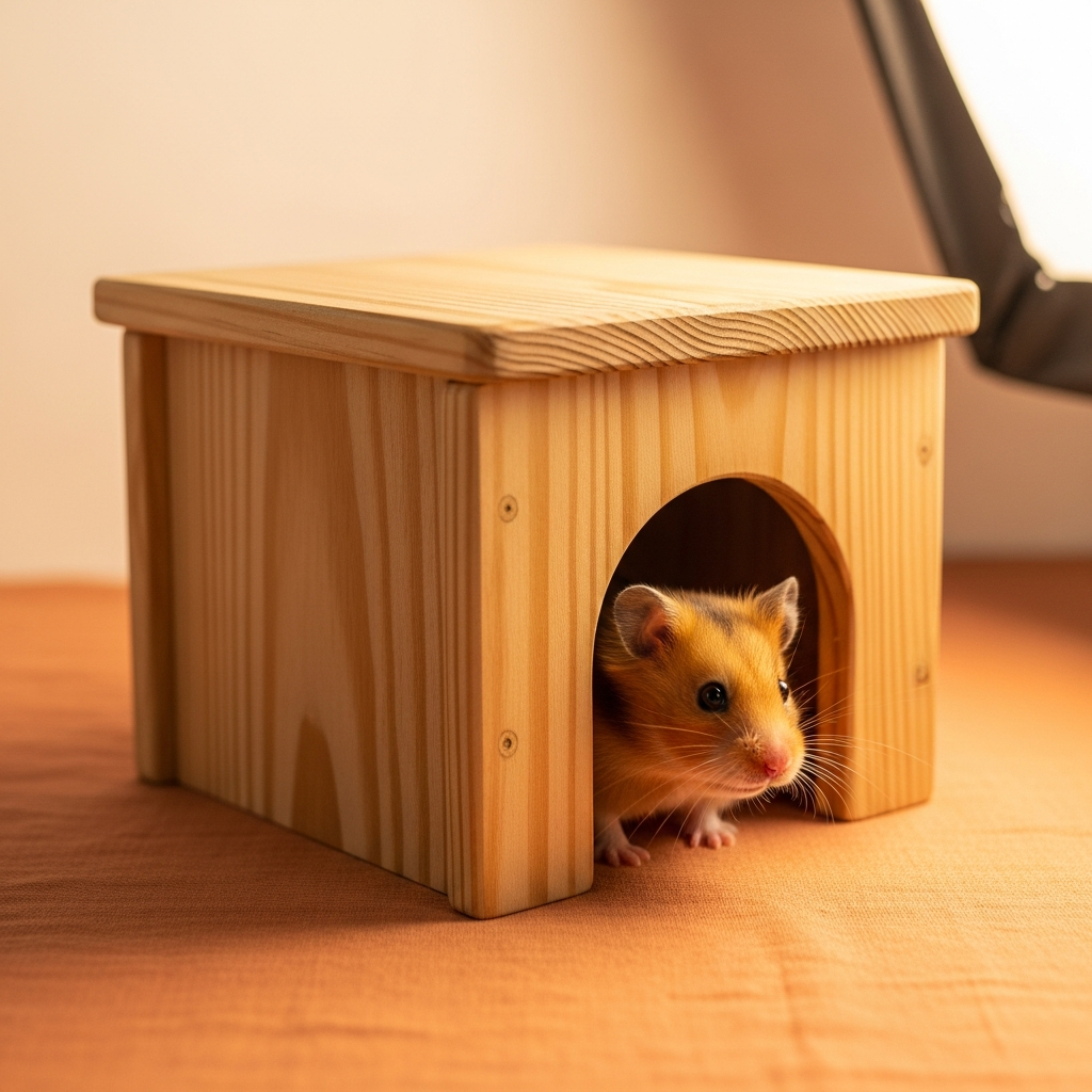 Adventure Cage Kit