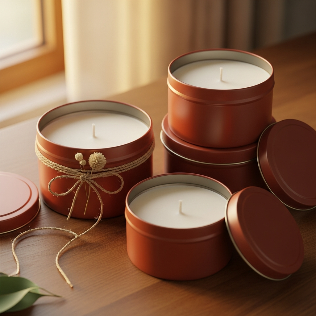 Studio Sampler Gift Box
