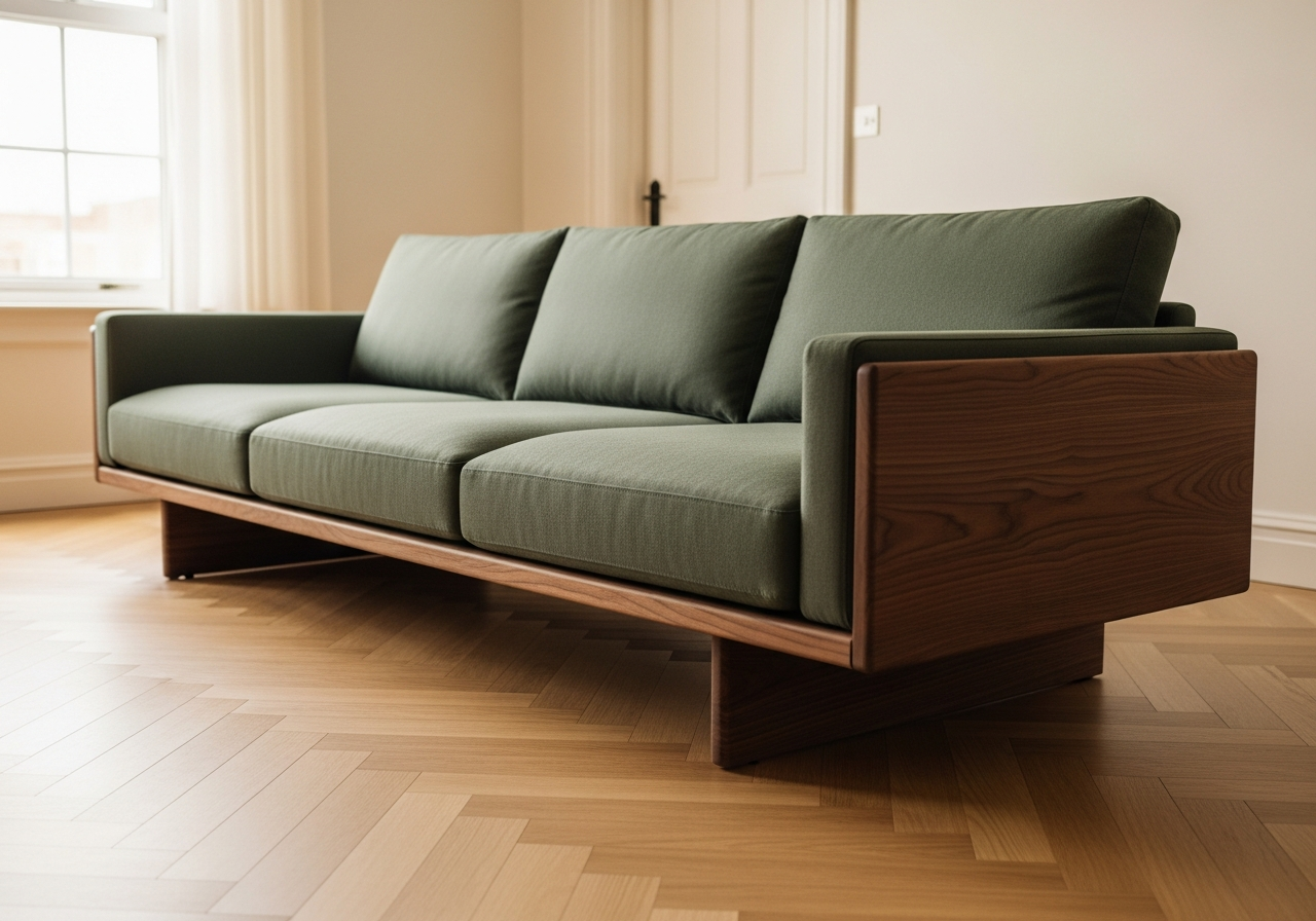 Sofas