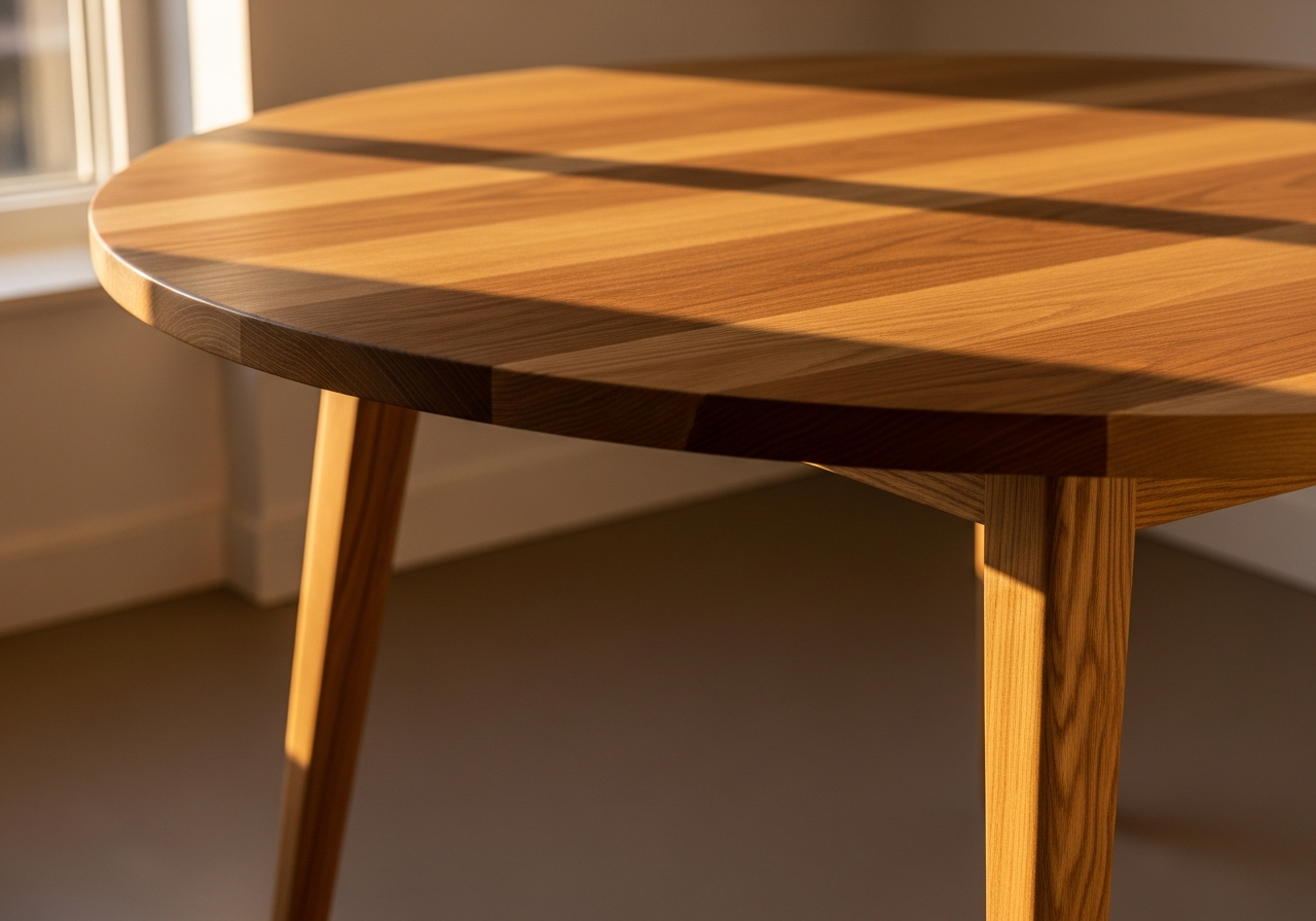 Tables