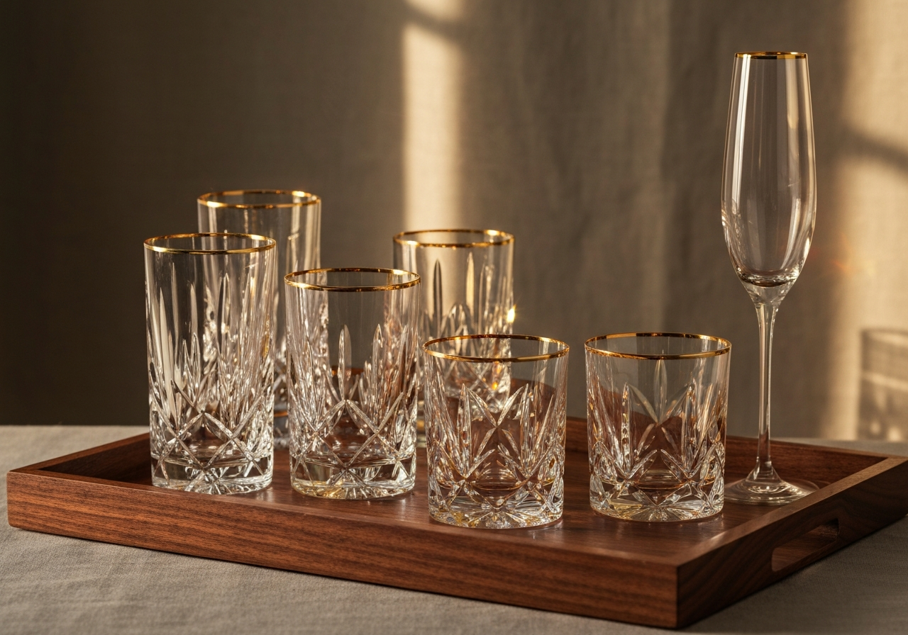 Drinkware
