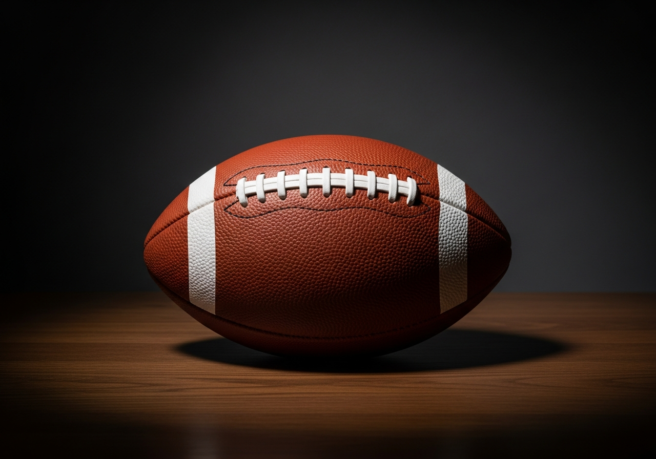 Footballs