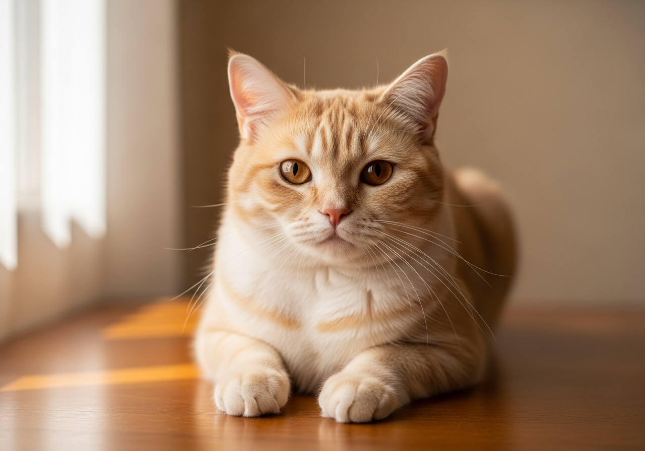 Cats