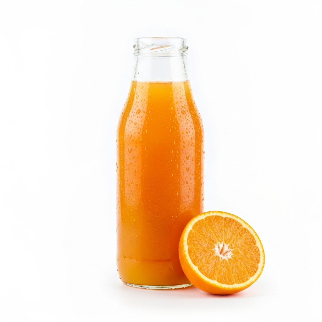 Beverages