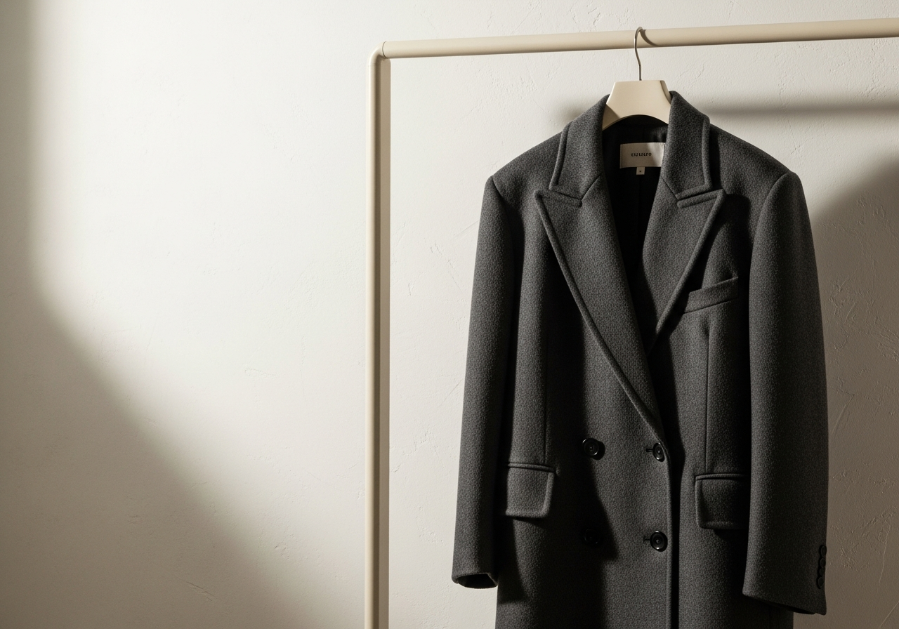 Women's Outerwear
