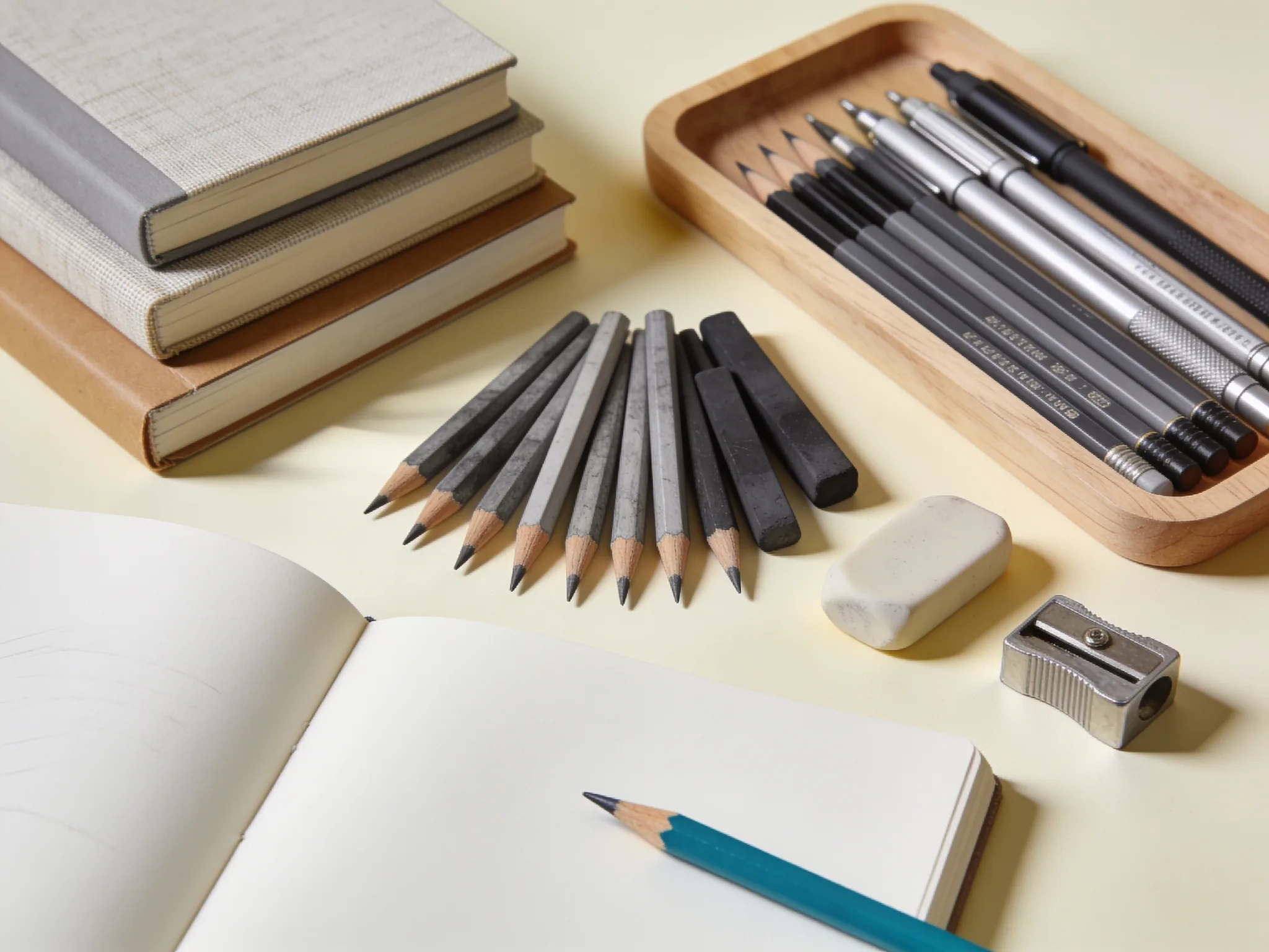 Drawing