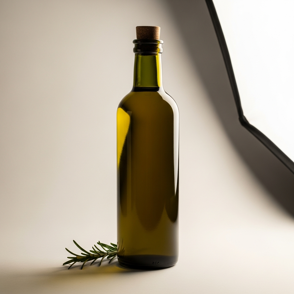Extra Virgin Olive Oil