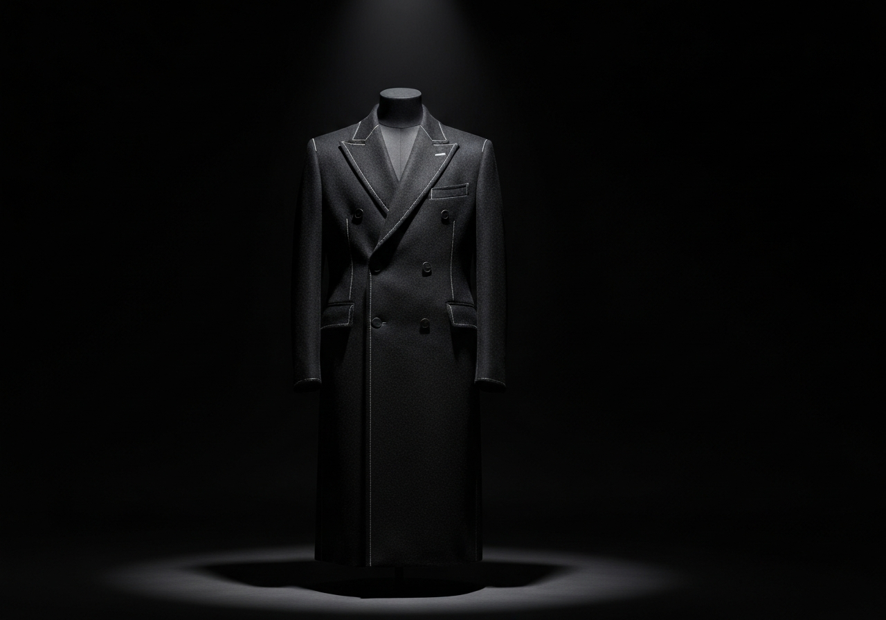 Outerwear & Coats