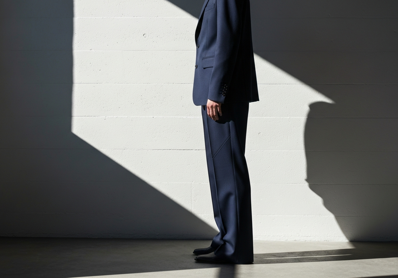 Tailoring