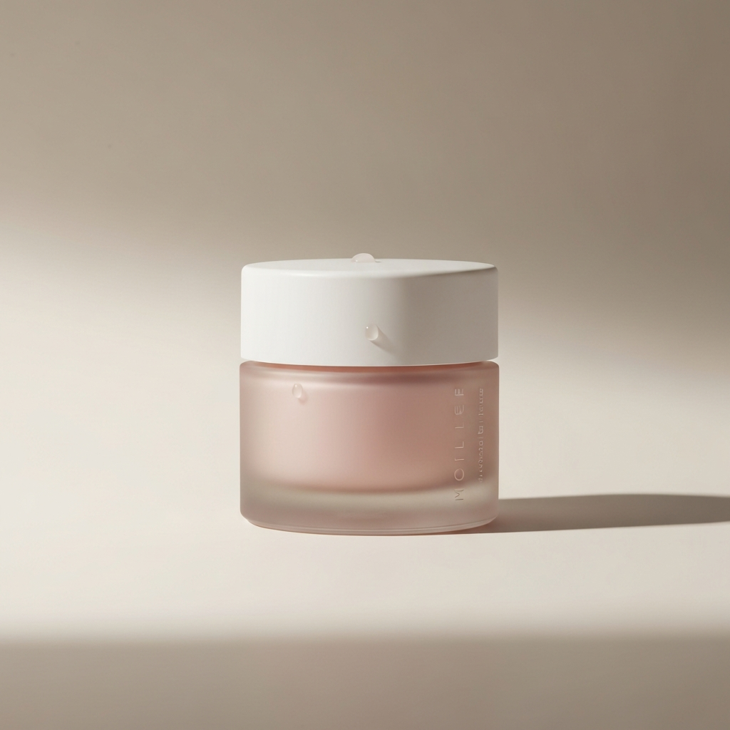 Hydrating Daily Moisturizer