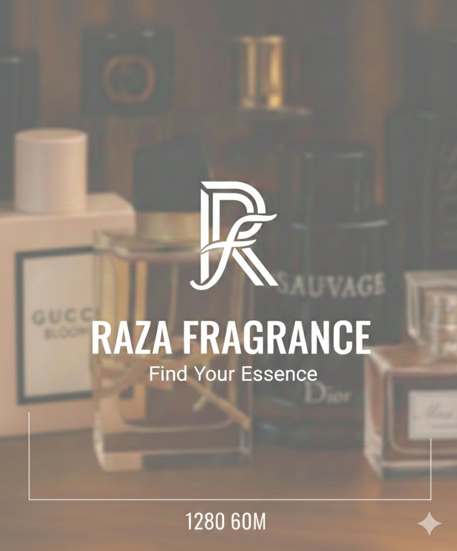 Sultan Inspired by Khamrah Lattafa