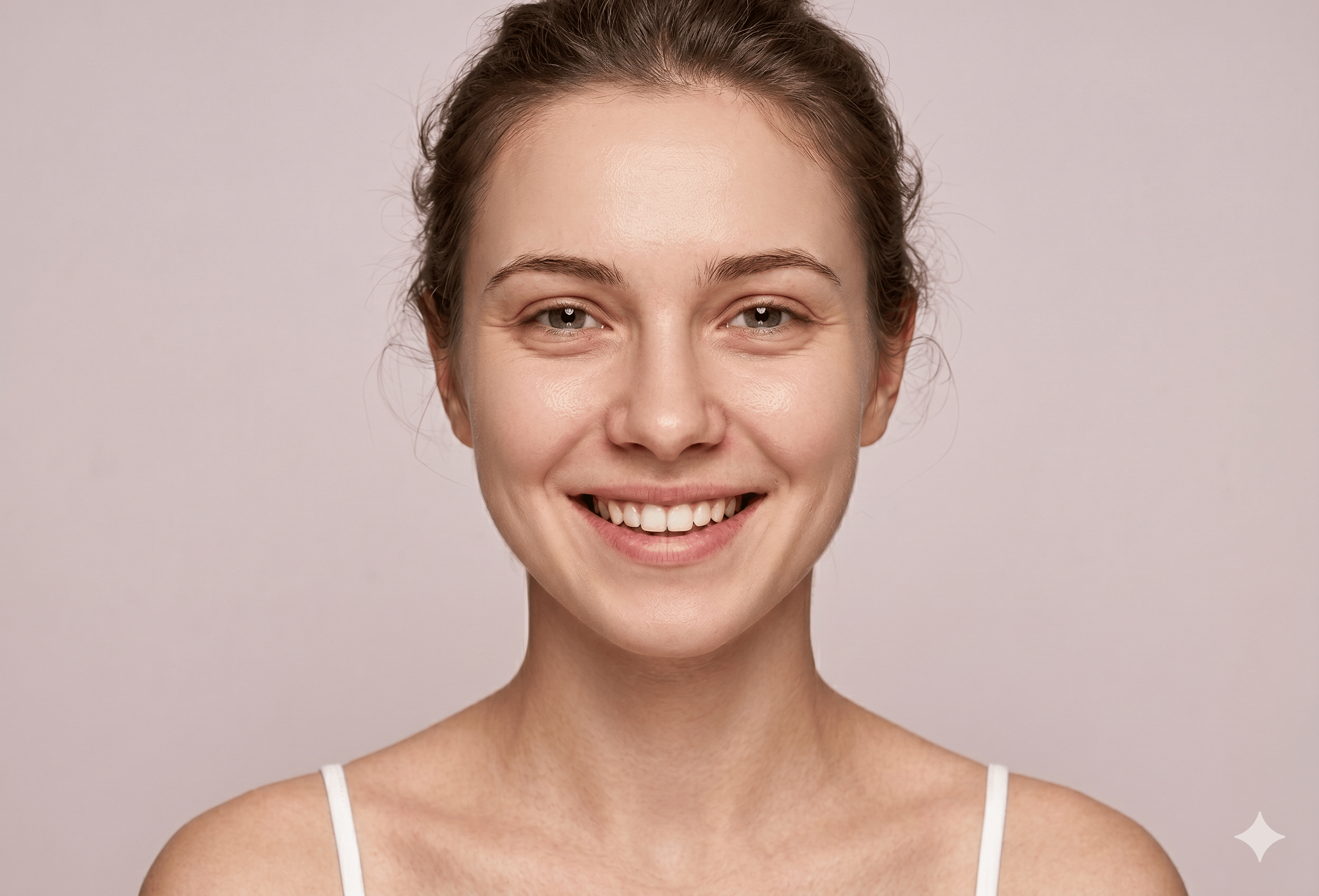 After using the product