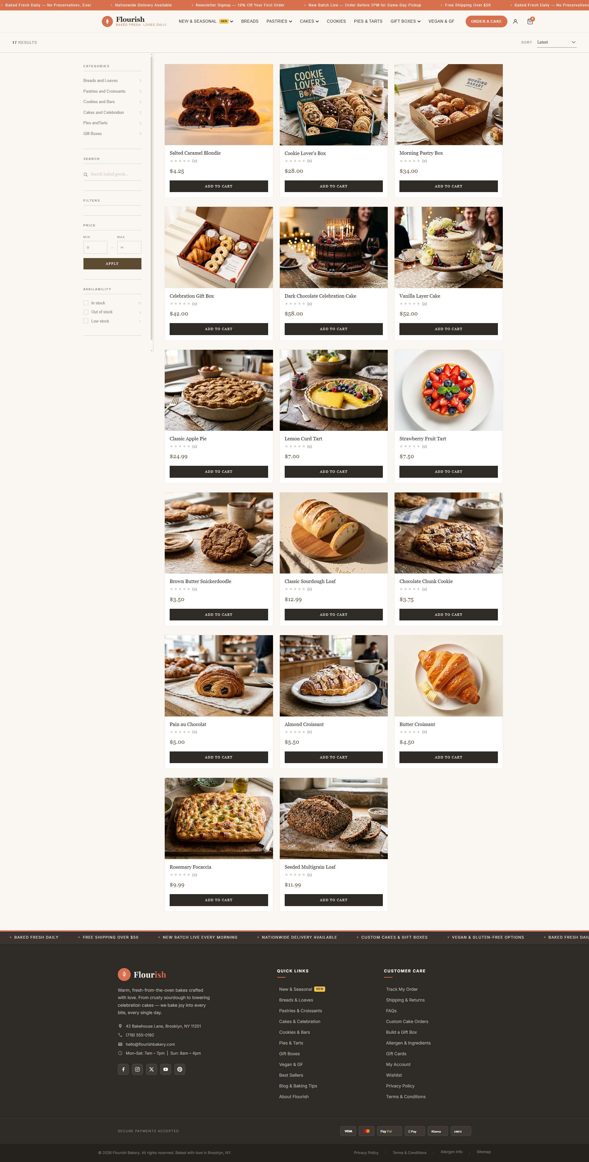 Flourish preview 2