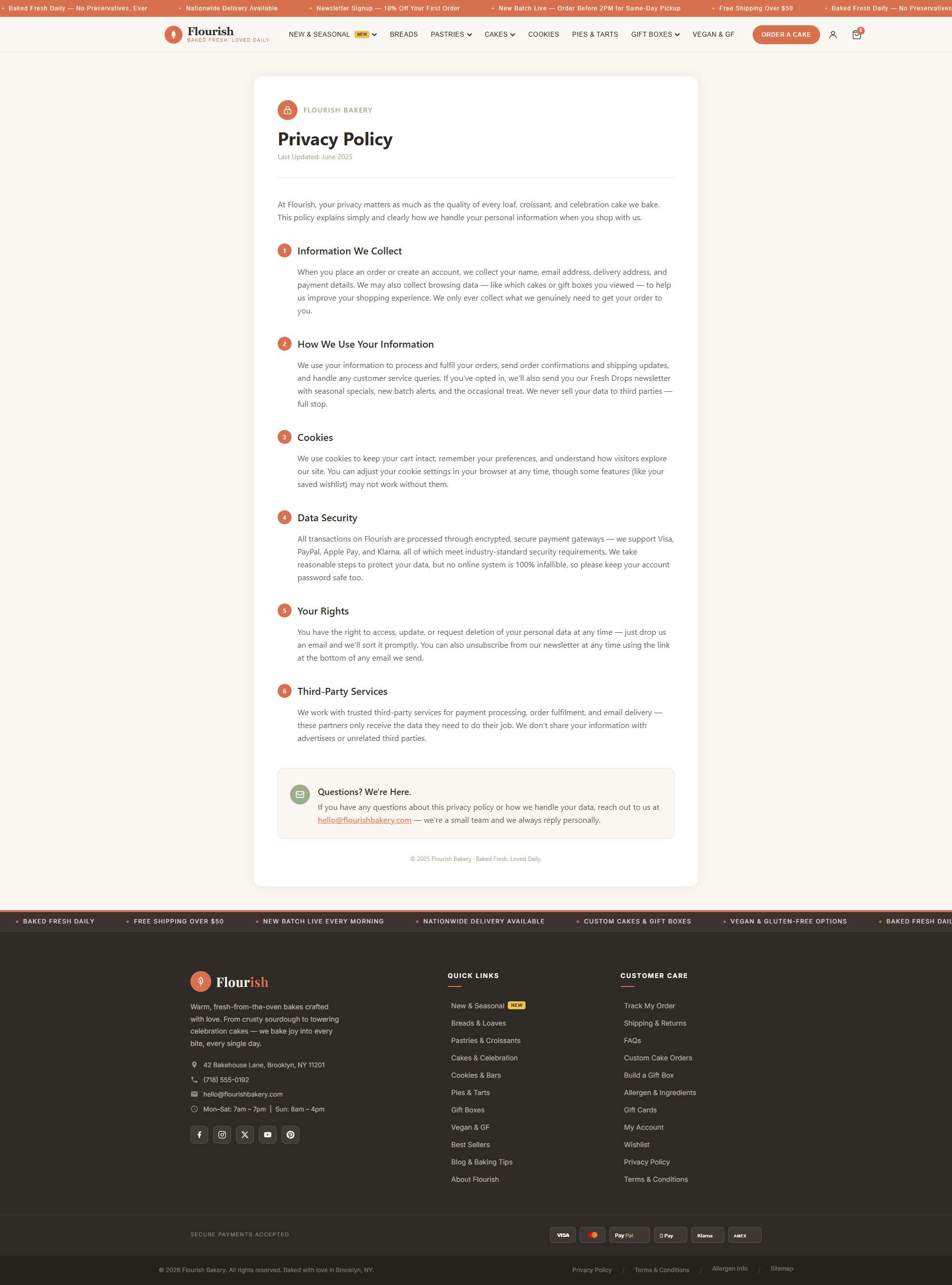 Flourish preview 6