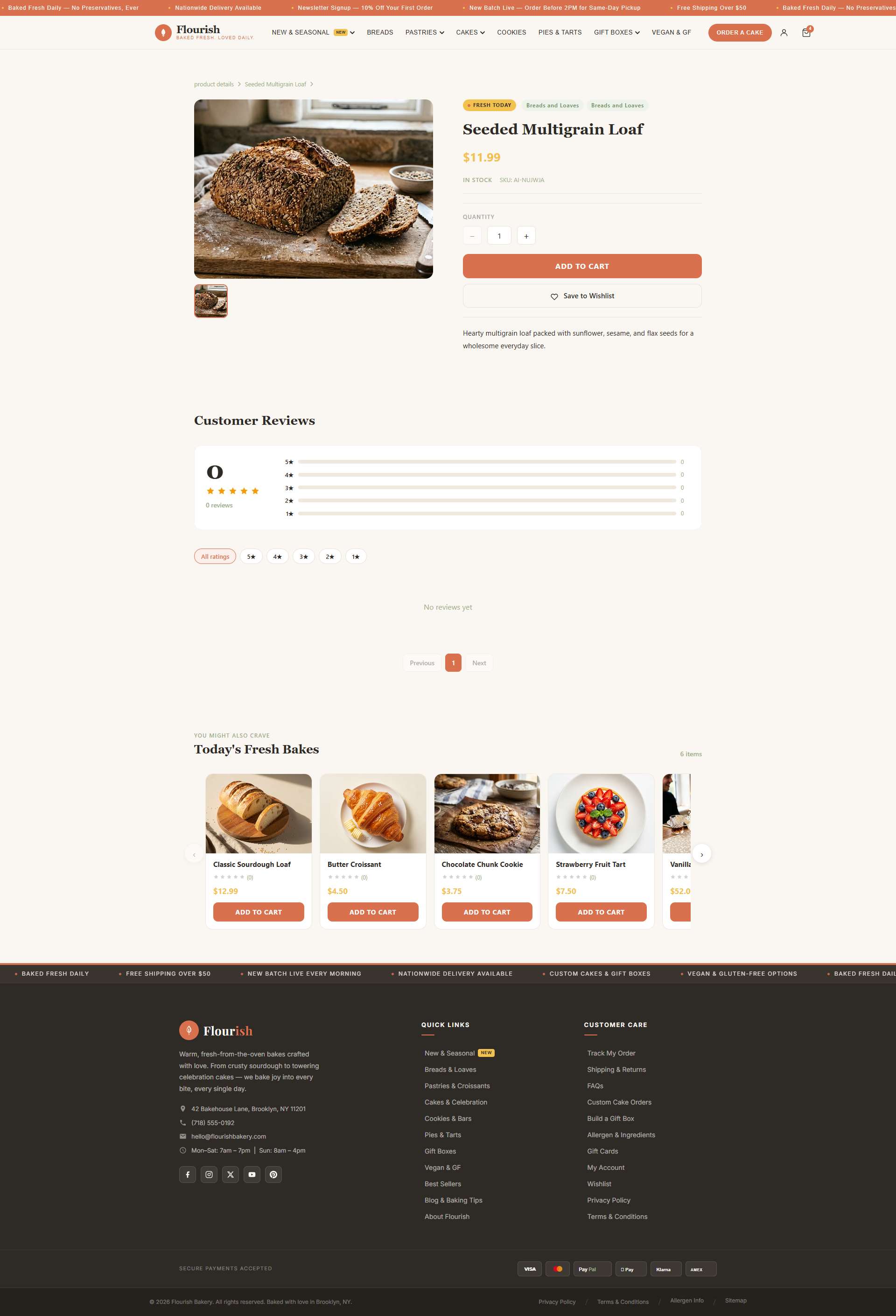 Flourish preview 3