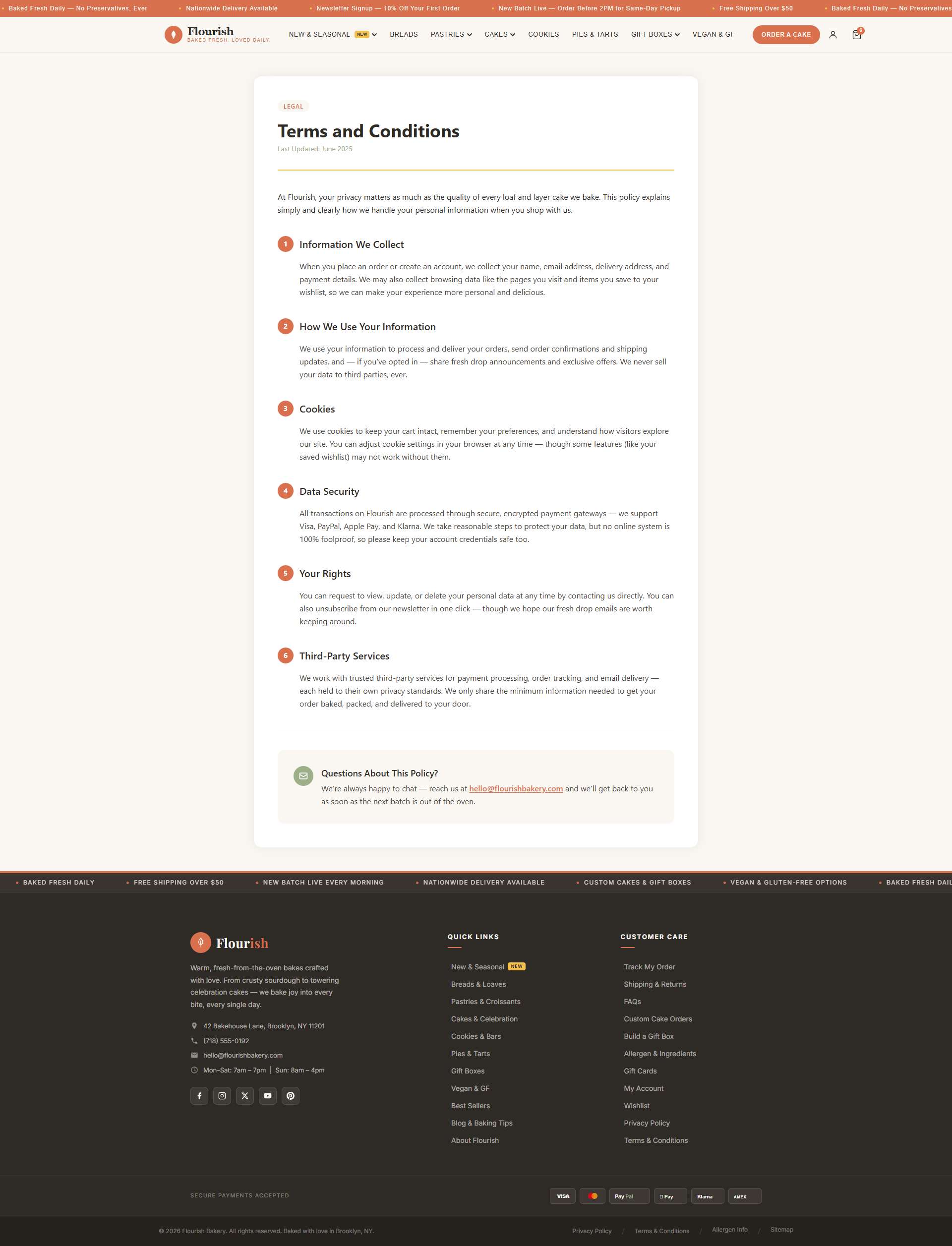 Flourish preview 7