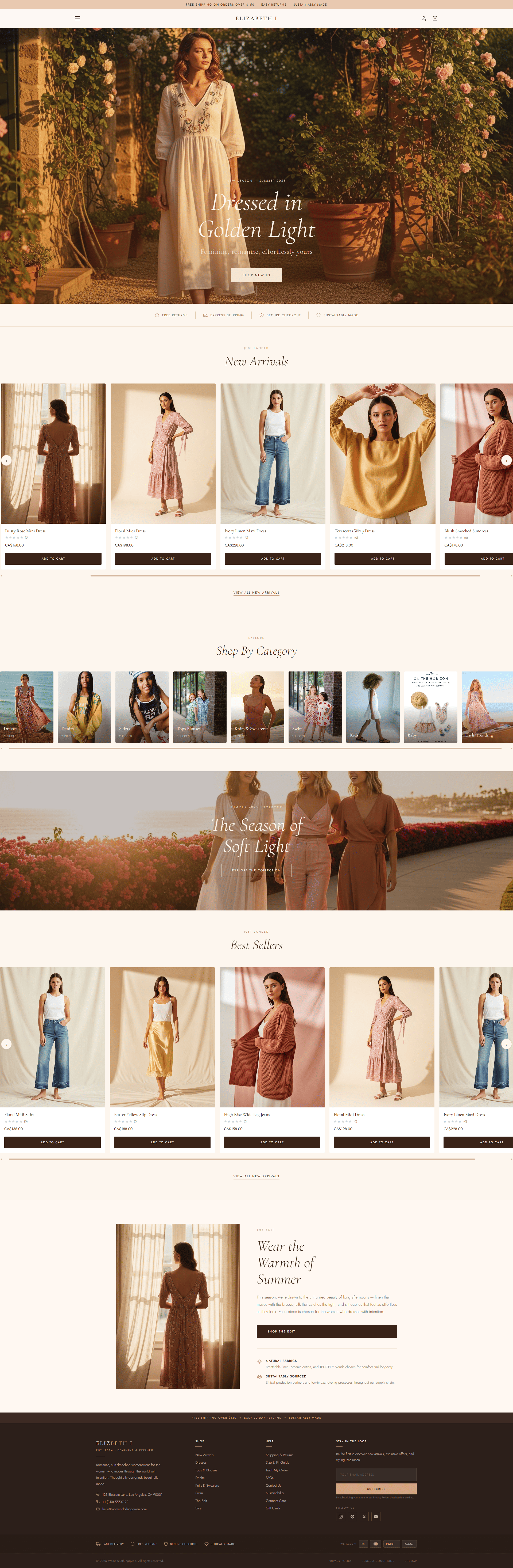 Orderain theme 8